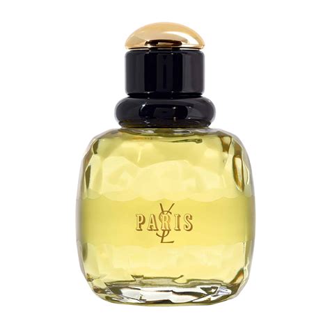 75 ml prezzo paris yves saint laurent eau de parfum|yves saint laurent paris perfume.